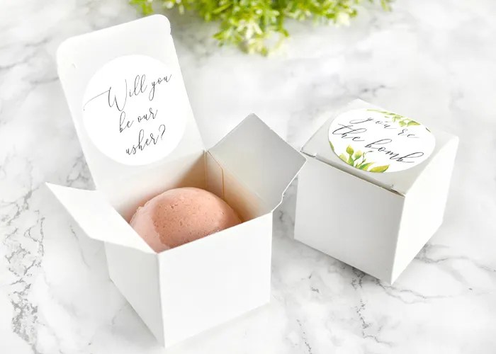bath-bomb-packaging-Boxes