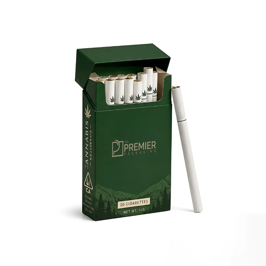 bbk tobacco & foods stock Ninth Circuit's decision "RAW"ks trademark world: BBK Tobacco & Foods LLP  v. Central Agriculture, Inc