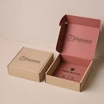 Custom Cardboard Boxes