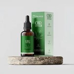 CBD Packaging