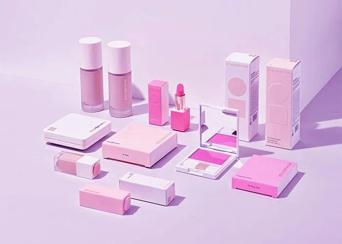 custom-display-boxes