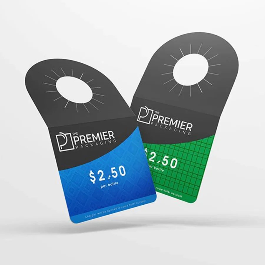 Bottle Neckers