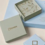 Custom Boxes with Lid