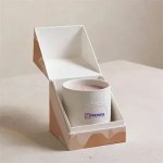 Custom Candle Boxes​