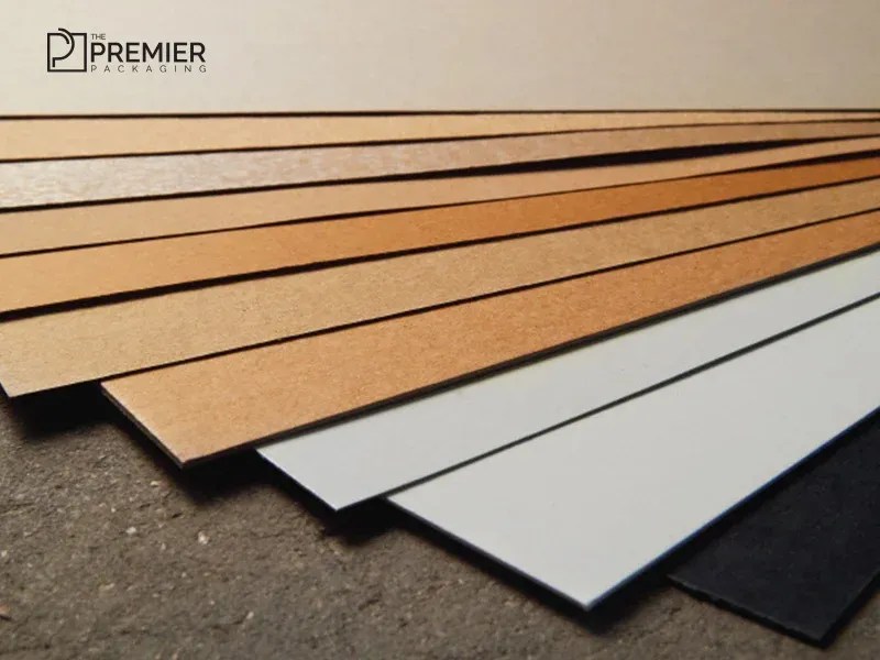 definitive guide to chipboard how to select the right type