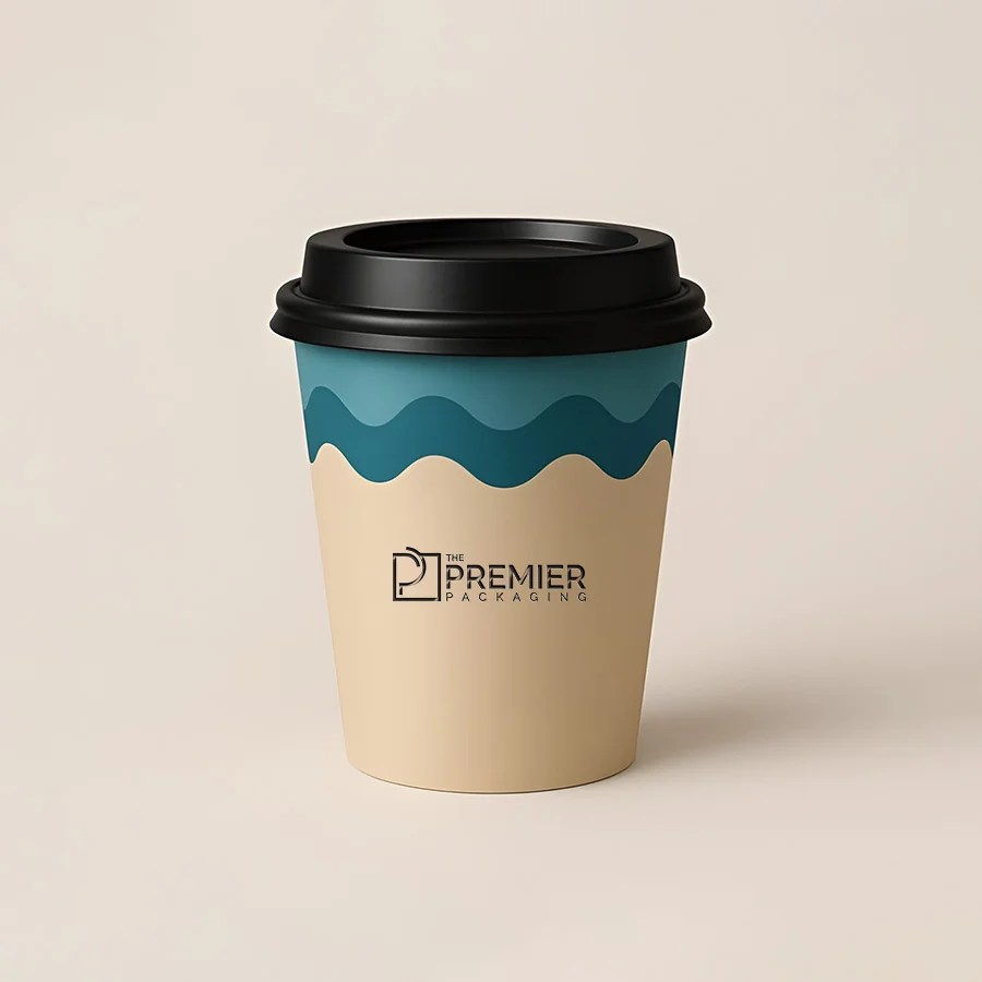Hot Cup Sleeves