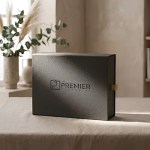 Rigid Packaging