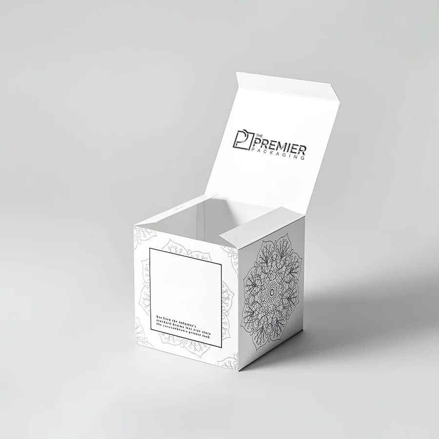 White Boxes