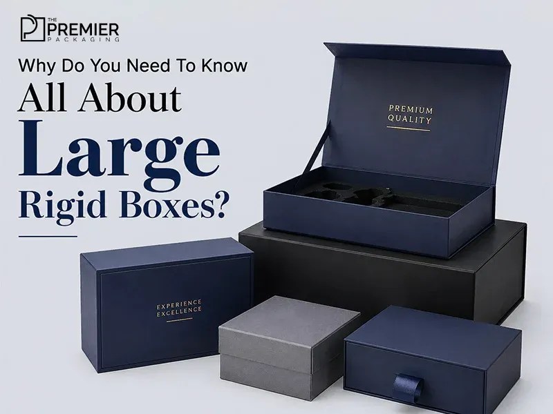 why do you need to know all about large rigid boxes