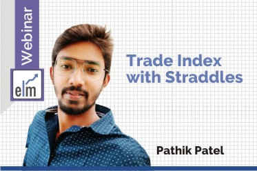 Pathik trader Premium Course