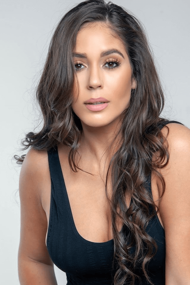 Must Have Makeup Products