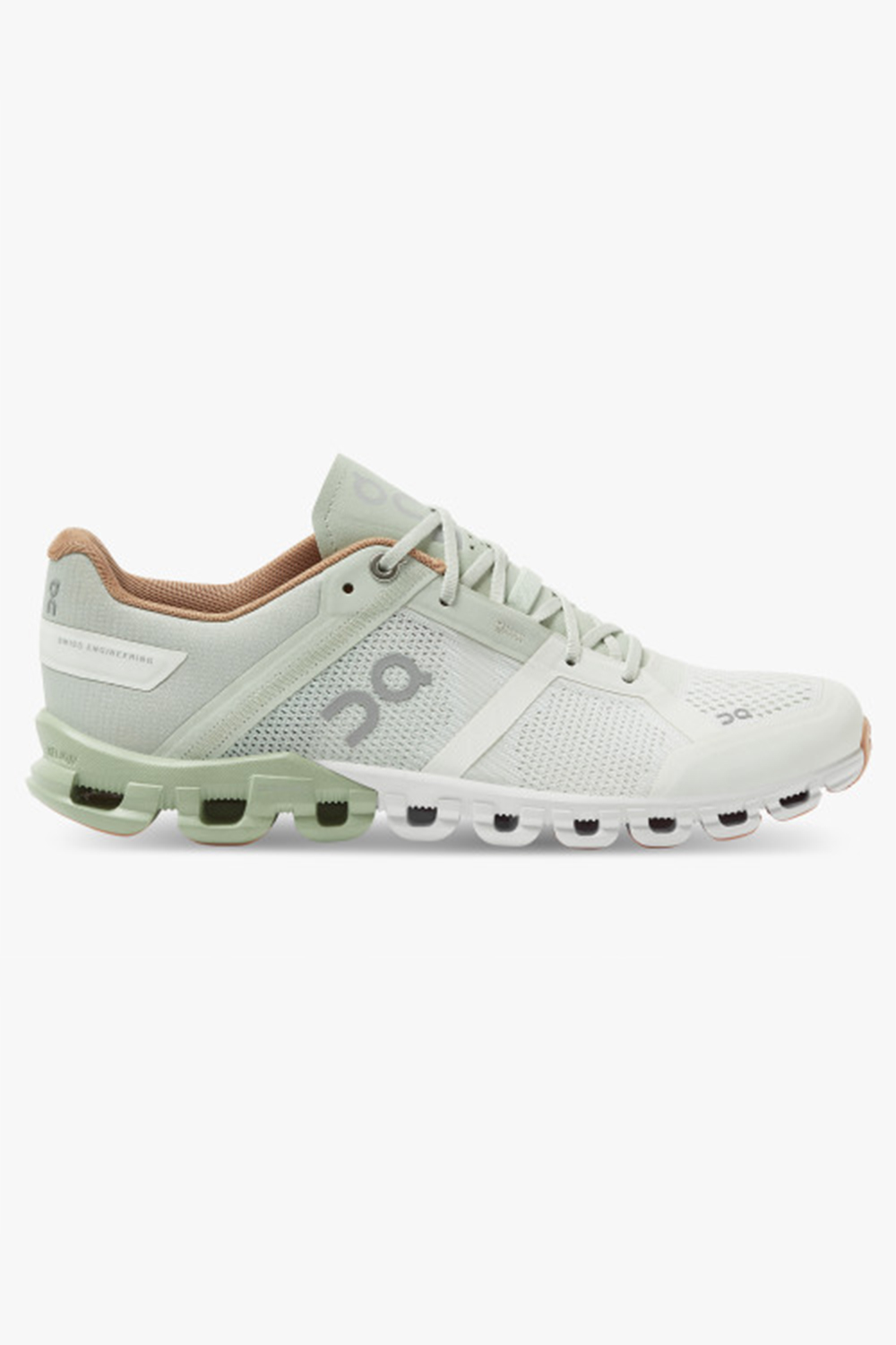 20 High-Performance Vegan Running Shoes 