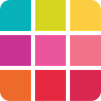 Ultimate Instagram Feed Planner App Top Instagram Tools