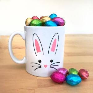 Personalised Mugs