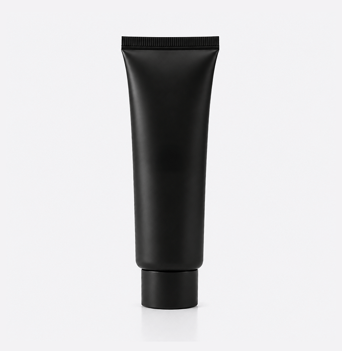 Squeeze tubes