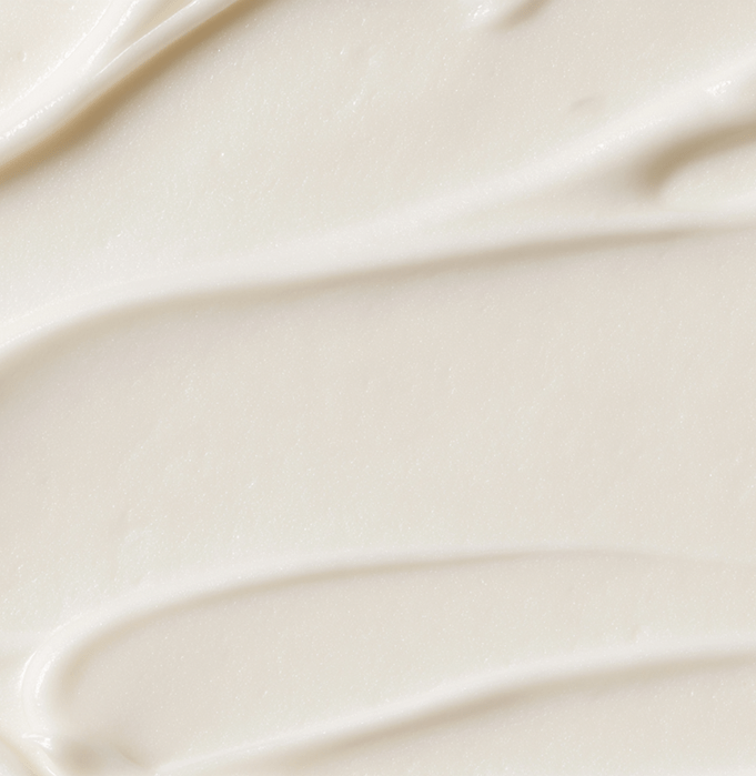 Lotions & Emulsions