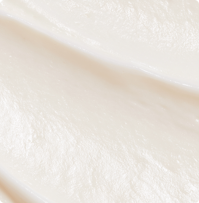 Creams & Balms