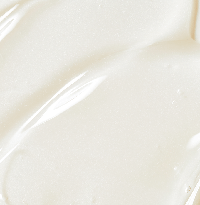 Gels & Clear Formulas