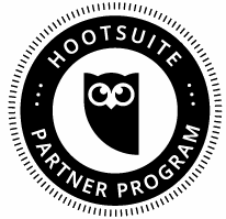 Enhance your social media management with hootsuite, the leading social media dashboard. Top Five Reasons To Sign Up For Hootsuite