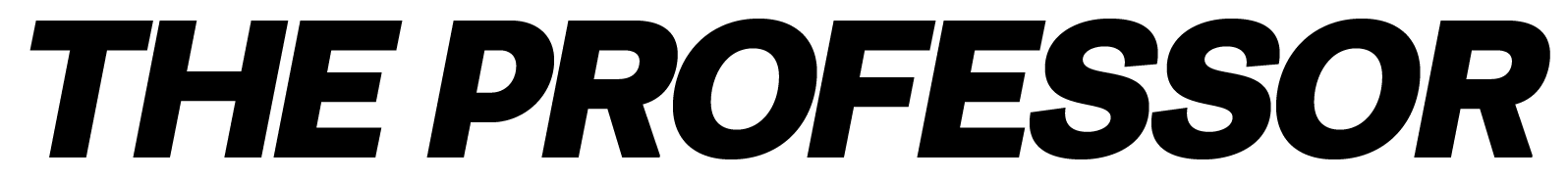 Life Professor - Stunning Mountain Picture - Mobile