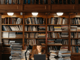 C Programming Homework Help On Buffer Overflow