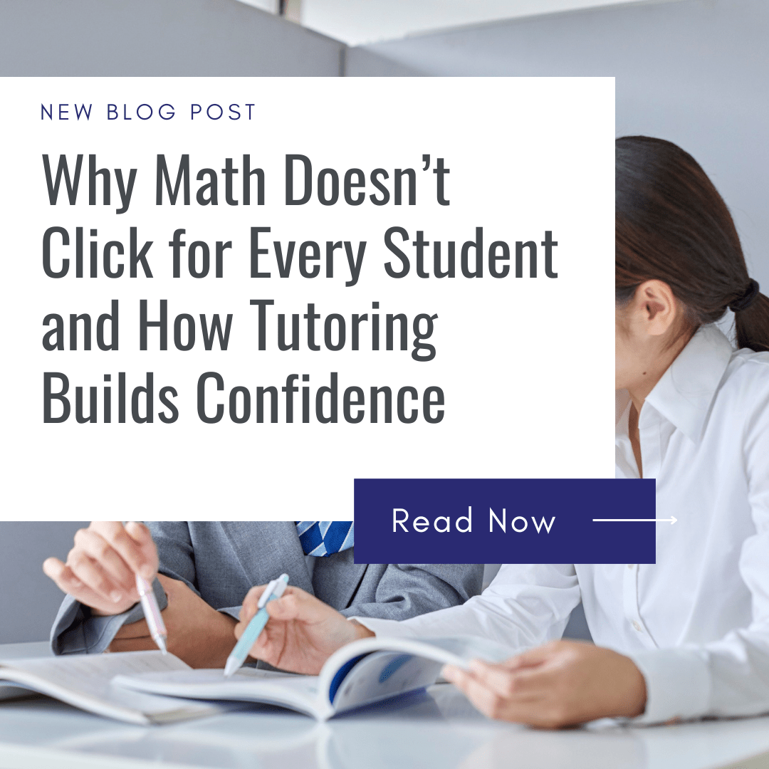 TPC_Blog_Math_Confidence_Tutoring_March