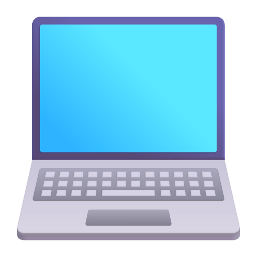 computer