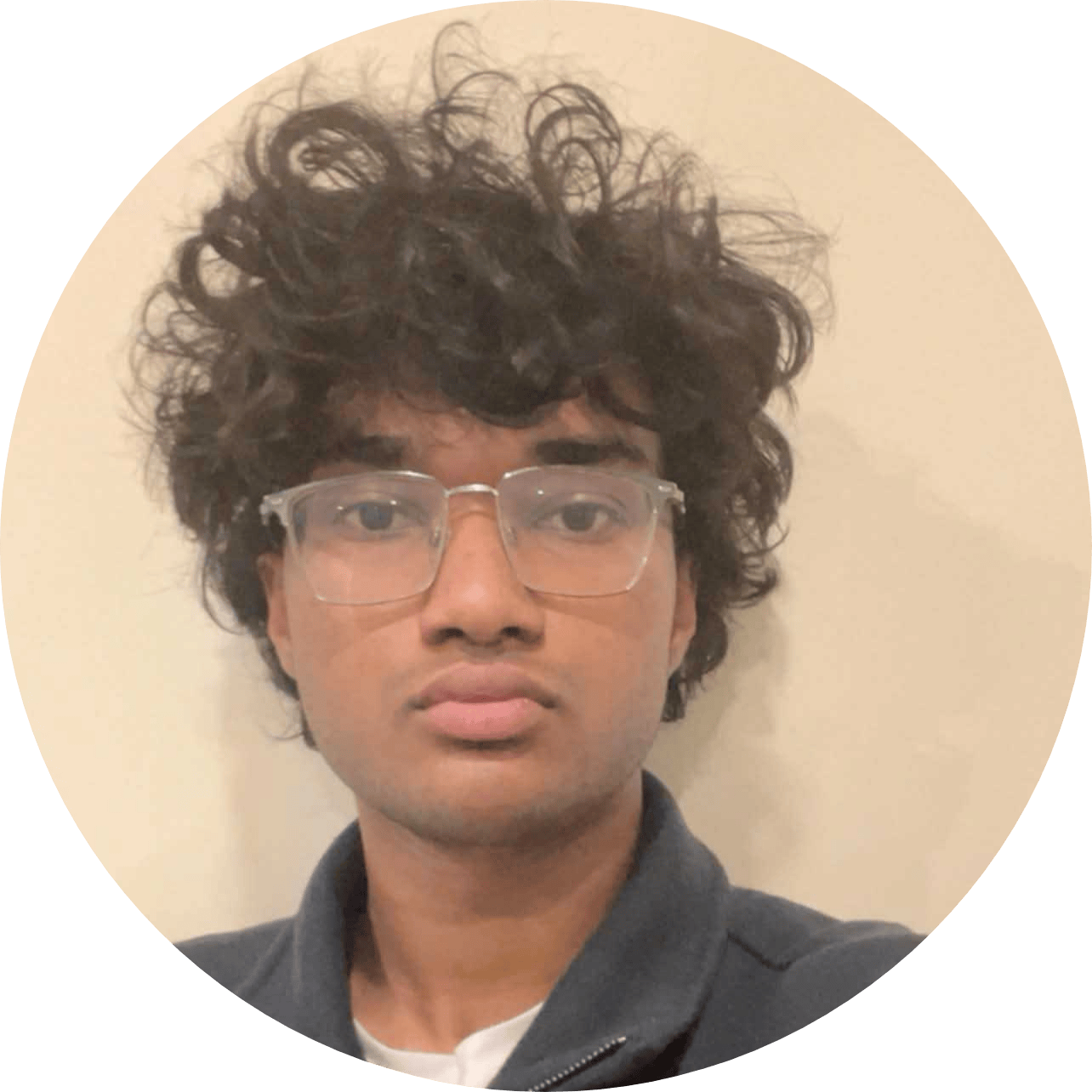 Rayyan Abdul-Razzak
