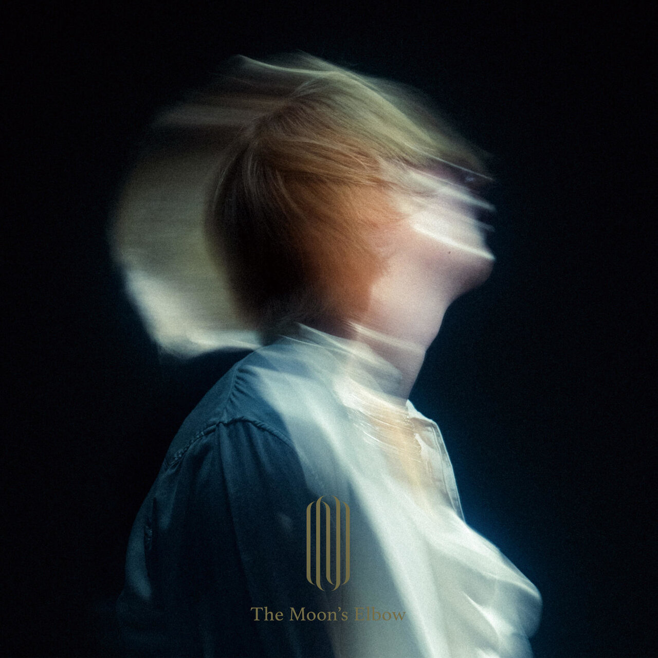 Review: Ichika Nito - The Moon's Elbow - The Progressive Subway