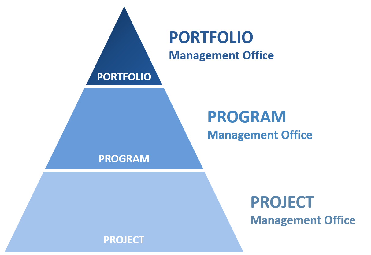 pmo types3