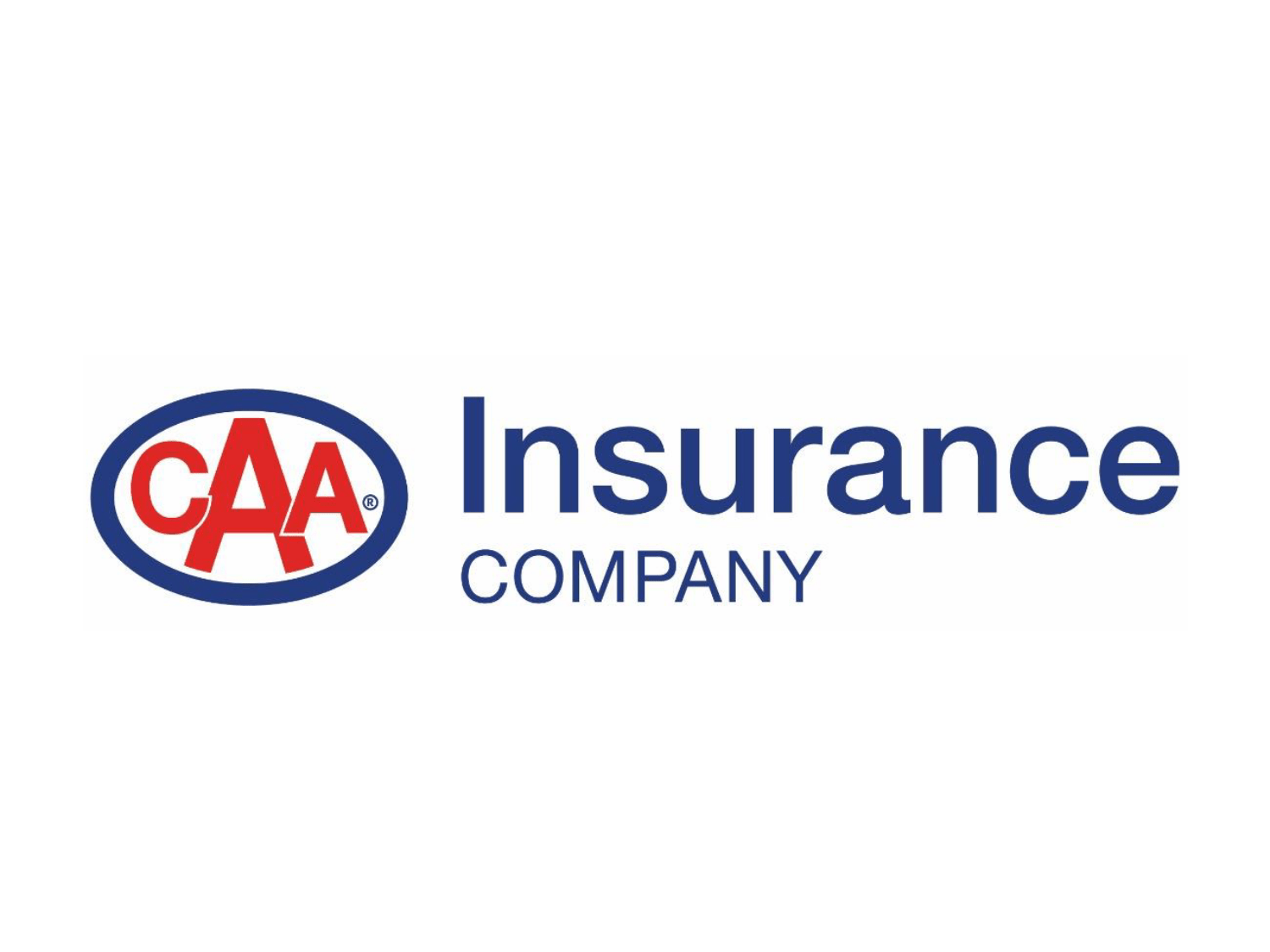 CAA Logo