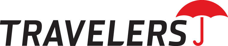 Travelers Logo