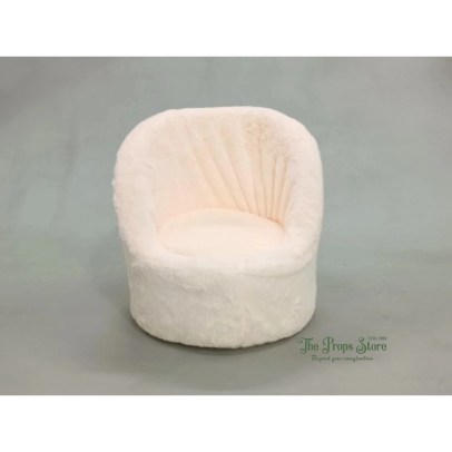FURPOD NEWBORN - PEACH