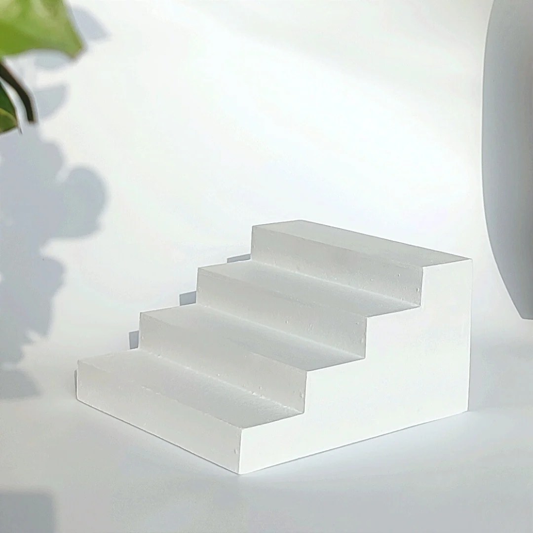 Four Step Stairs The Prop Studio