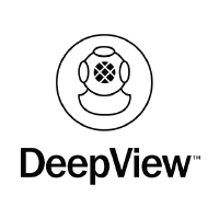 Deep View copy