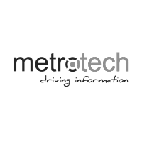 Metrotech