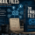 The Email Files: Una trilogia sulla posta elettronica moderna