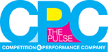 cpc_logo-2013