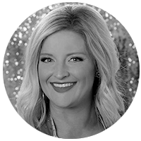 Meghan Hutcheson - The Pulse Performing Arts Center