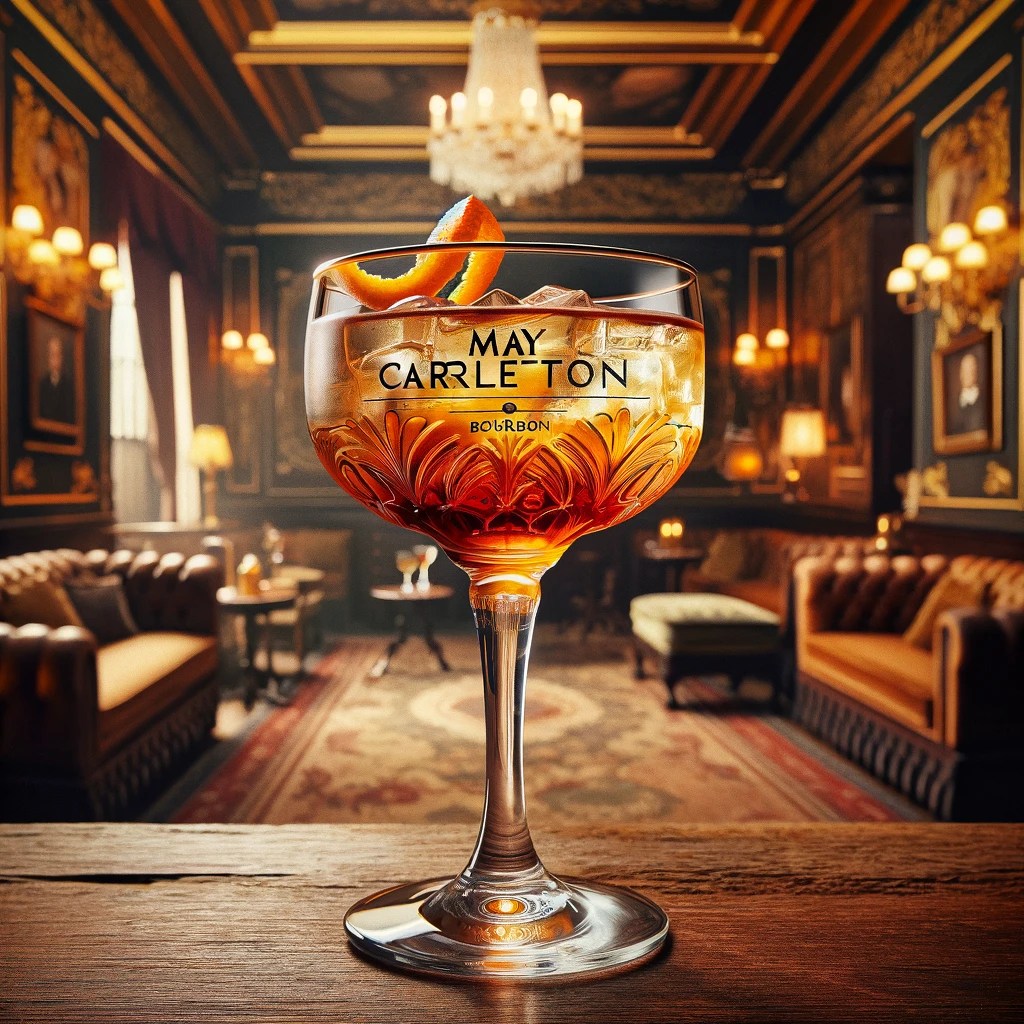 Exploring the World of Peaky Blinders: Recipes for 1920s-Inspired Cocktails
