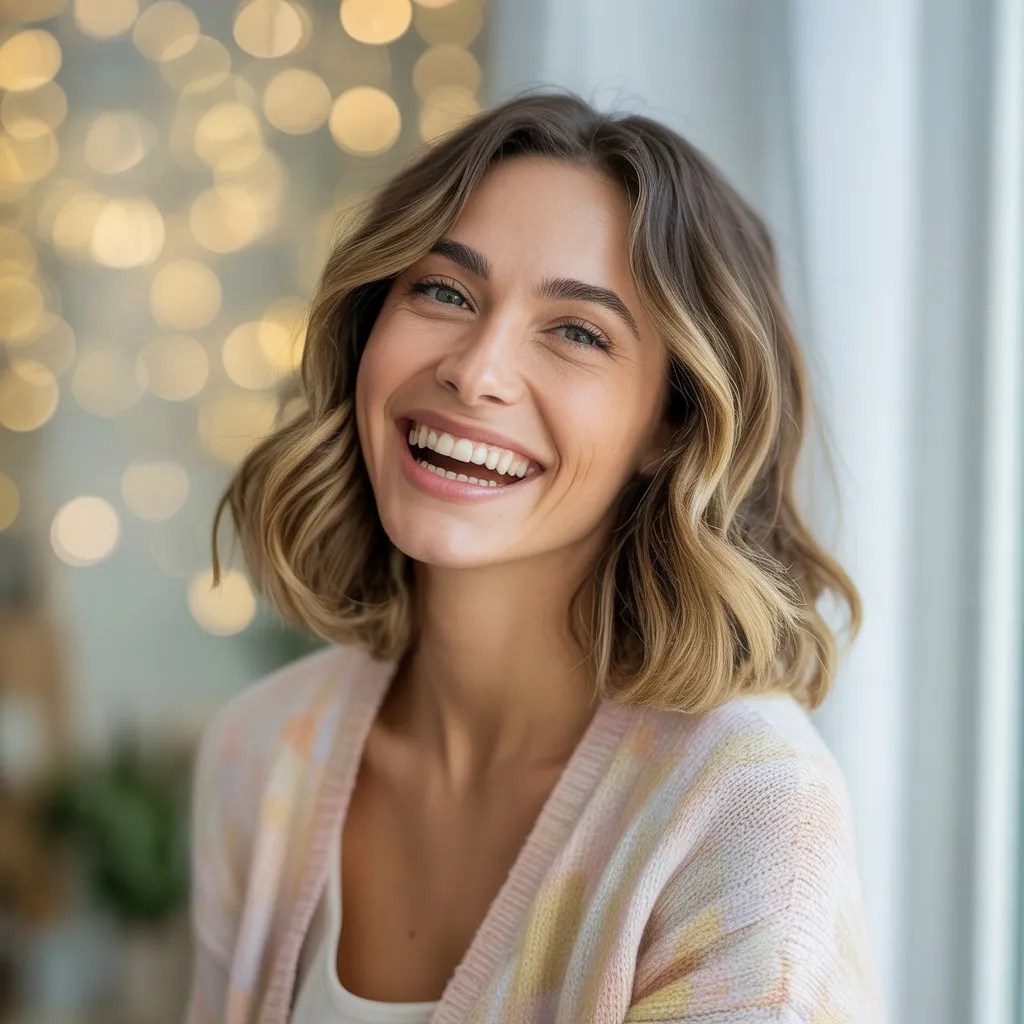 What Does NTY Mean Complete Meaning Explained For 2026 Gigi