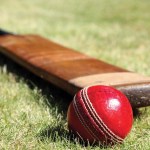 As accusations of match-fixing emerge, the ACA suspends four former players