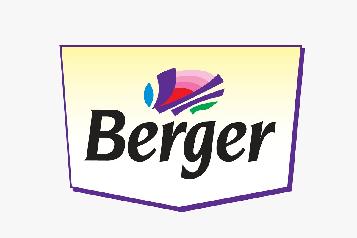 Berger Paints launches ‘Rang BanaRahe’ campaign celebrating resilience