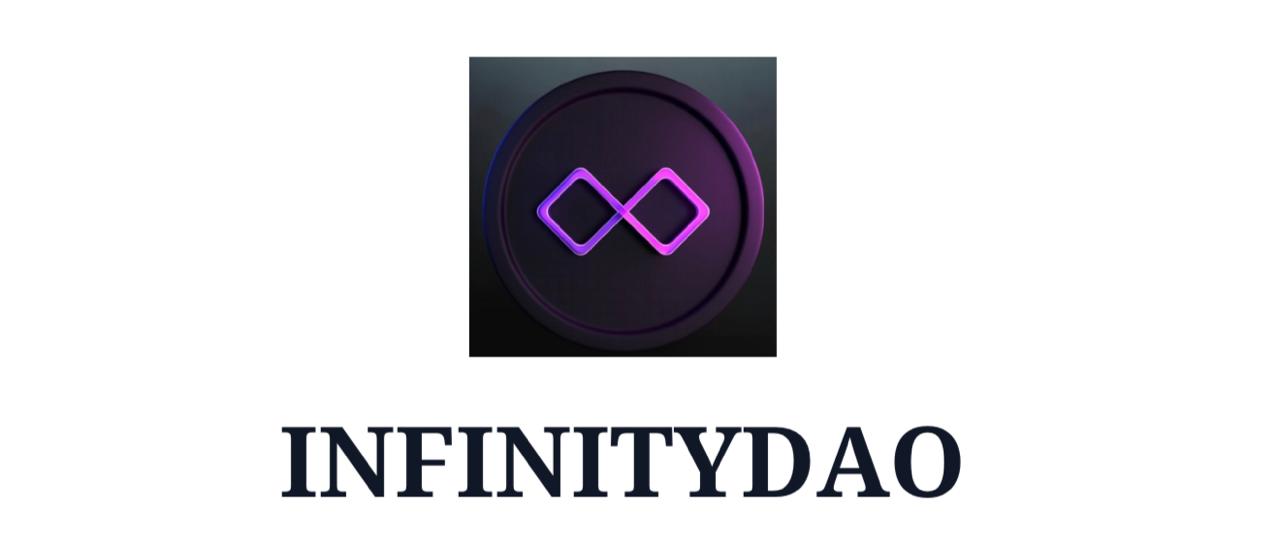 InfinityDAO targets US$1 billion insurance programme to strengthen IDL ecosystem protection