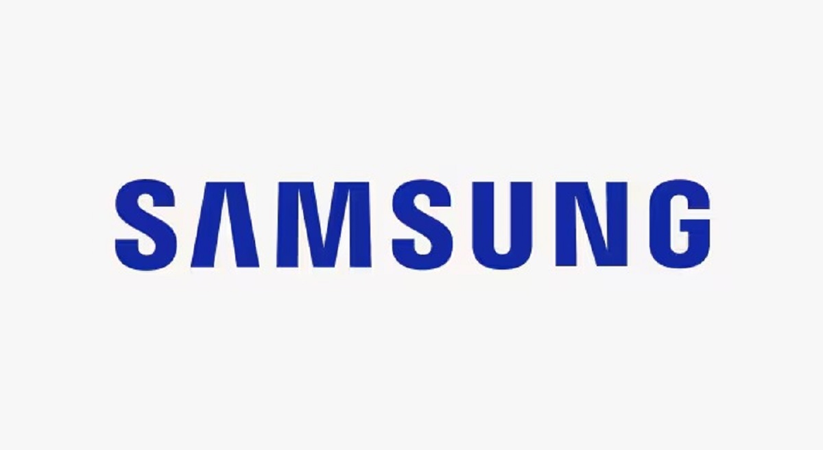 Six Bengal innovators enter Samsung Solve for Tomorrow national Top 40