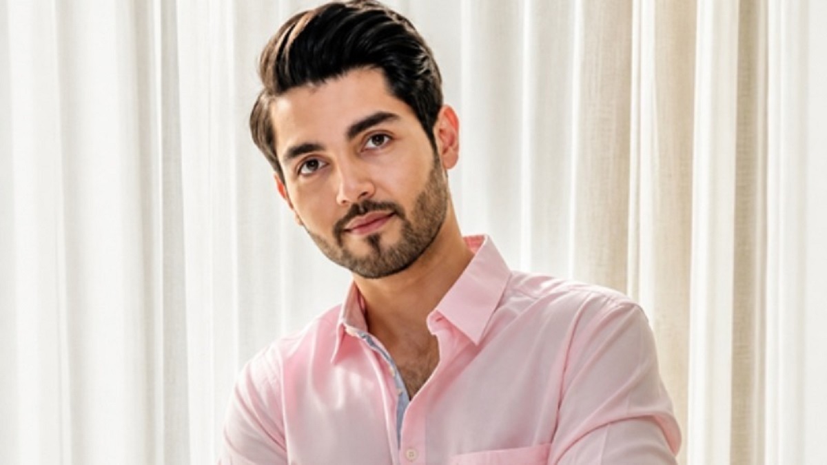 Avik Chatterjee takes charge as CEO of Speciality Restaurants, eyes new formats and Mumbai expansion
