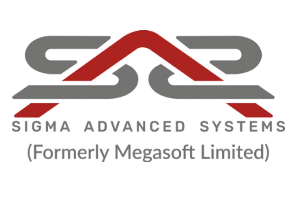 Sigma secures ₹1,600 crore Rolls-Royce aerospace contract