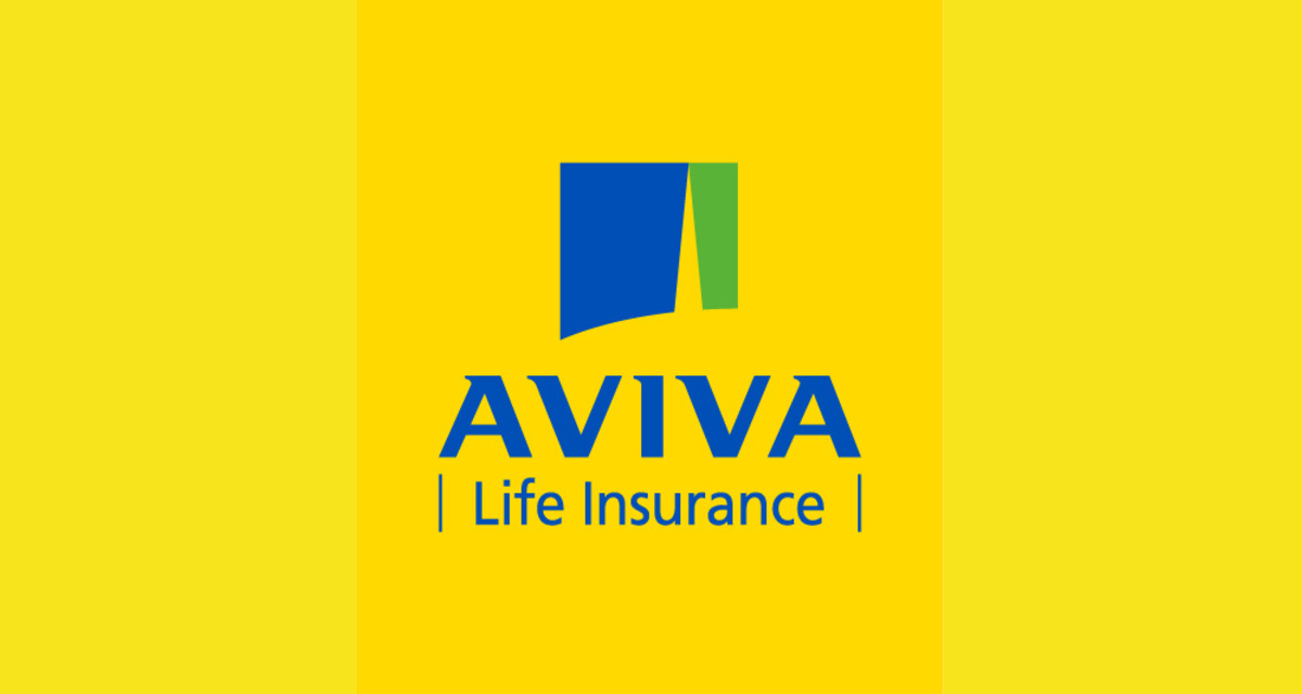 Aviva Life Insurance launches term plan with return of premiums
