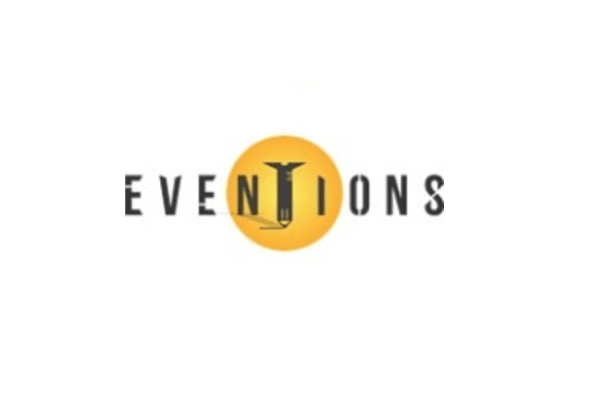Eventions to open Rs 38.12-crore IPO on September 30, targets NSE SME listing