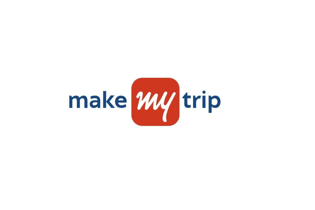 MakeMyTrip launches Price Drop Protection to refund flight fare difference